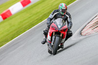 Oulton-Park-14th-March-2020;PJ-Motorsport-Photography-2020;anglesey;brands-hatch;cadwell-park;croft;donington-park;enduro-digital-images;event-digital-images;eventdigitalimages;mallory;no-limits;oulton-park;peter-wileman-photography;racing-digital-images;silverstone;snetterton;trackday-digital-images;trackday-photos;vmcc-banbury-run;welsh-2-day-enduro